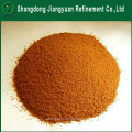 E Refined Poly Ferric Sulfate -Pfs for Water Treatment, Industrial Wastewater Treatment